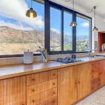 Casa Gran Vista Caldera