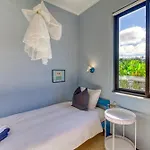 Casa Gran Vista Caldera * Лос-Льянос-де-Аридане