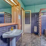 Casa Gran Vista Caldera * Лос-Льянос-де-Аридане